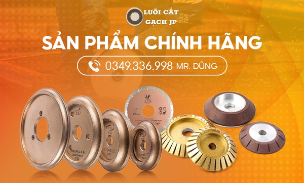 Sản phẩm chính hãng