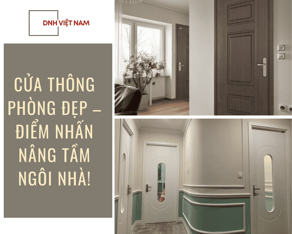 mau-cua-thong-phong-duoc-lua-chon-nhieu-nhat