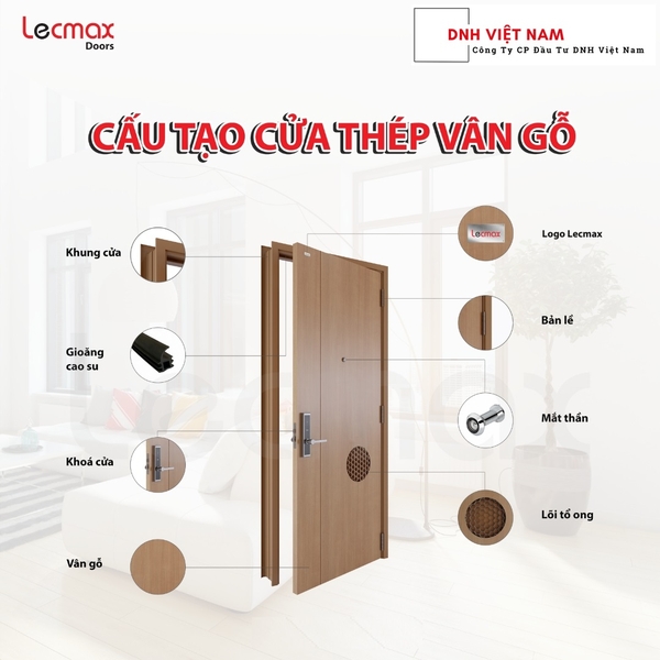 cau-tao-cua-thep-van-go