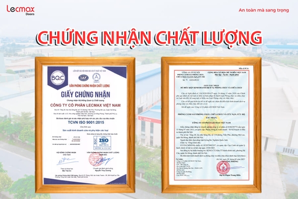 giay-kiem-dinh-chat-luong-cua-thep-van-go