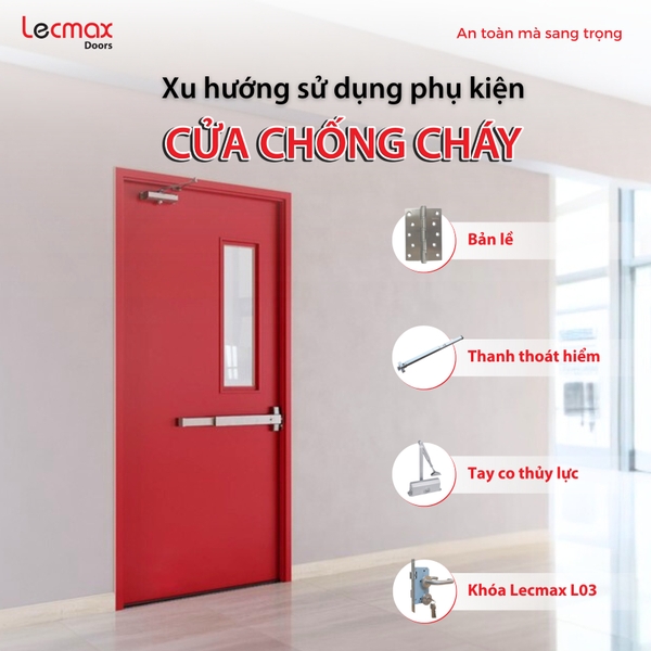 cua-thep-chong-chay