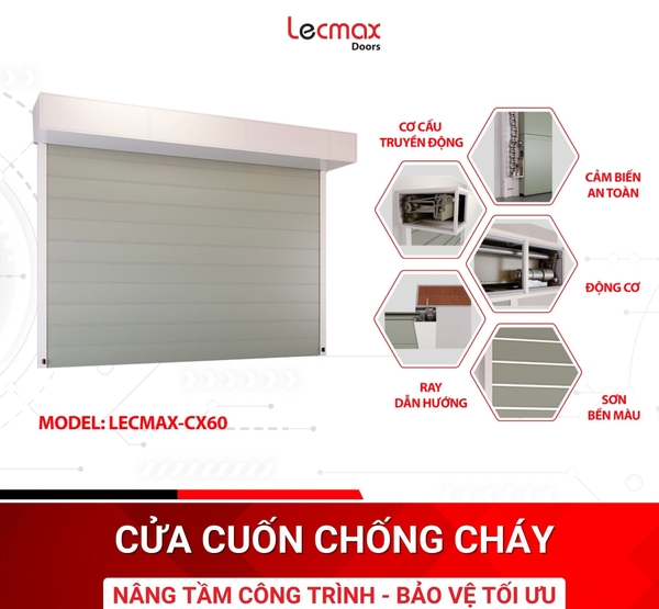 cua-cuon-chong-chay