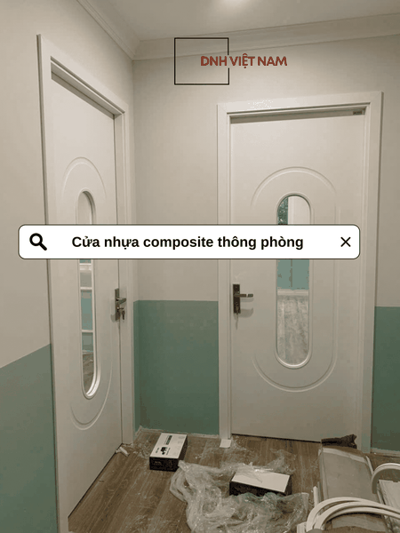 cua-thong-phong-lecmax