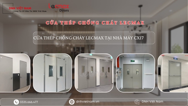 bao-gia-cua-thep-chong-chay