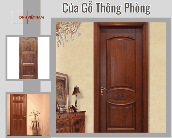 cua-thong-phong-lecmax