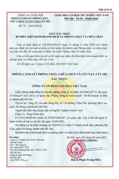 giay-chung-nhan-cua-thep-van-go