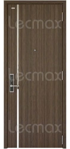 cua-thep-van-go-1-canh