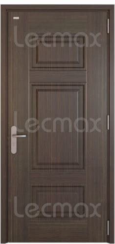 cua-thong-phong-lecmax-3