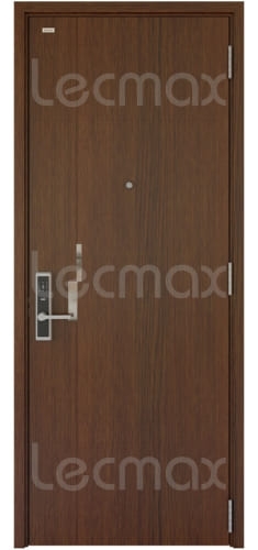 cua-thong-phong-lecmax-4