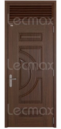 cua-thong-phong-lecmax-1