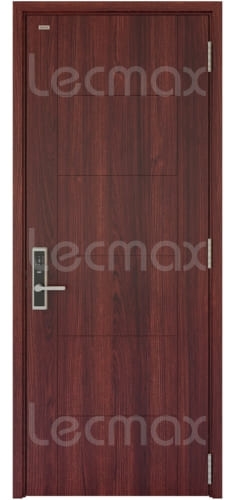 cua-thep-van-go-1-canh