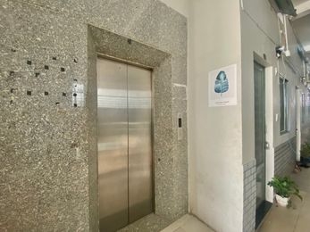 118/17 Bùi Văn Ba, Tân Thuận Đông, Quận 7, TP Hồ Chí Minh
