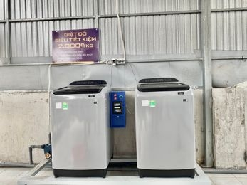 118/17 Bùi Văn Ba, Tân Thuận Đông, Quận 7, TP Hồ Chí Minh