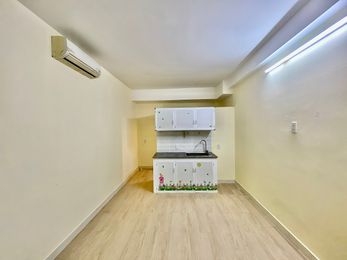 118/17 Bùi Văn Ba, Tân Thuận Đông, Quận 7, TP Hồ Chí Minh