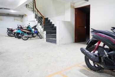 01 Đường Lê Văn Khương, P. Thới An, Quận 12, TP Hồ Chí Minh.