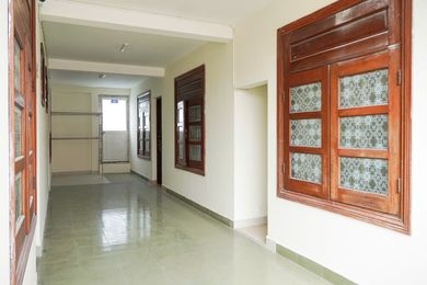 01 Đường Lê Văn Khương, P. Thới An, Quận 12, TP Hồ Chí Minh.
