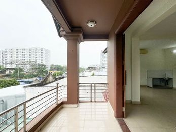 01 Đường Lê Văn Khương, P. Thới An, Quận 12, TP Hồ Chí Minh.
