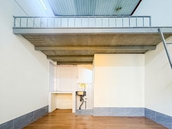 Khu D - 63 Lò Lu, Khu Phố Phước Hiệp, Trường Thạnh, Quận 9 (cũ)