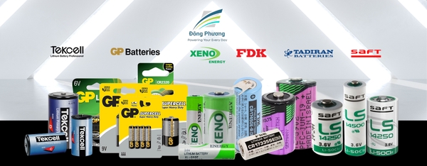 Công ty Đông Phương