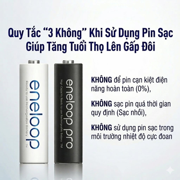 cach-su-dung-pin-sac