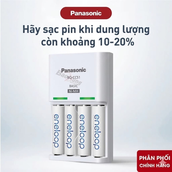 cach-su-dung-pin-sac-tang-tuoi-tho