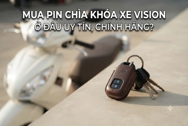 chuyển ảnh thành kích thước 480x320, thêm chữ vào ảnh: Mua Pin Chìa Khóa Xe Vision Ở Đâu Uy Tín, Chính Hãng