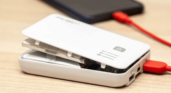 pin-du-phong-phong-rop