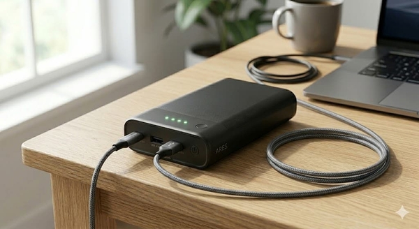 pin-du-phong-sut-giam-dung-luong-tu-nhien