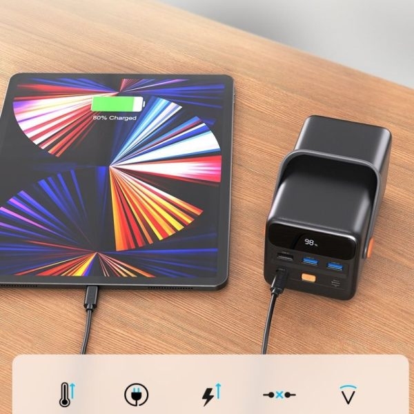 cach-bao-quan-pin-du-phong