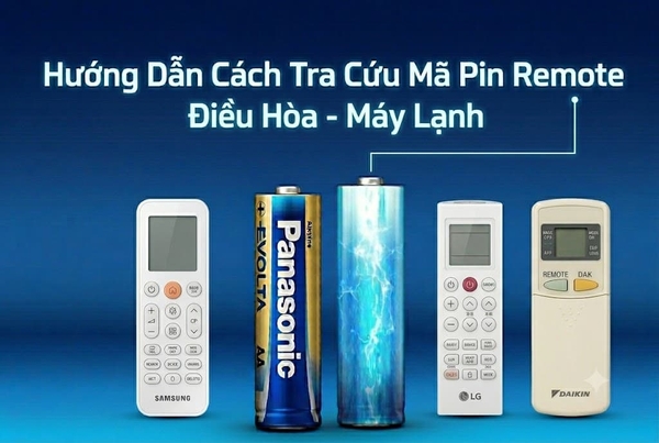 tra-cuu-ma-pin-remote-dieu-hoa