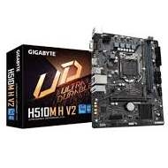 Mainboard Gigabyte H510M-H
