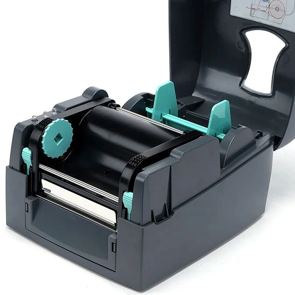Máy in tem nhãn Godex G500 (USB)