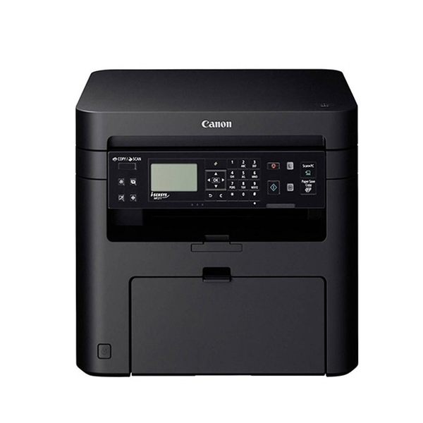 Máy in đa năng Canon MF241D (in a4, scan, copy, in 2 mặt)