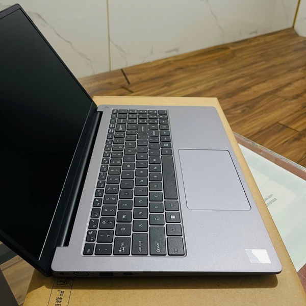 Máy tính xách tay Lenovo Lecoo N155A (AMD Ryzen7.H255 / RAM 32GB / SSD 1TB / AMD Radeon Graphics / 14inch 2K8 / Win 11 / Grey _870040688)