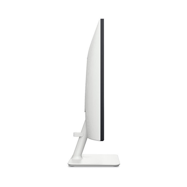 Màn hình Dell  23.8’ – S2425H- IPS – full HD 1920x1080 dpi - 2 HDMI + LOA  (chỉ kèm cable HDMI) -  viền mỏng