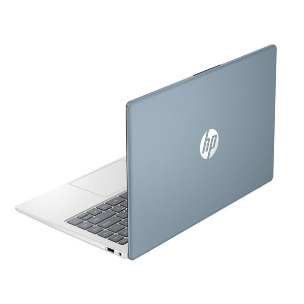 Laptop HP 14-ep0792wm (Core i3.N305/RAM 8GB/SSD 256GB/14inch HD/ Blue)