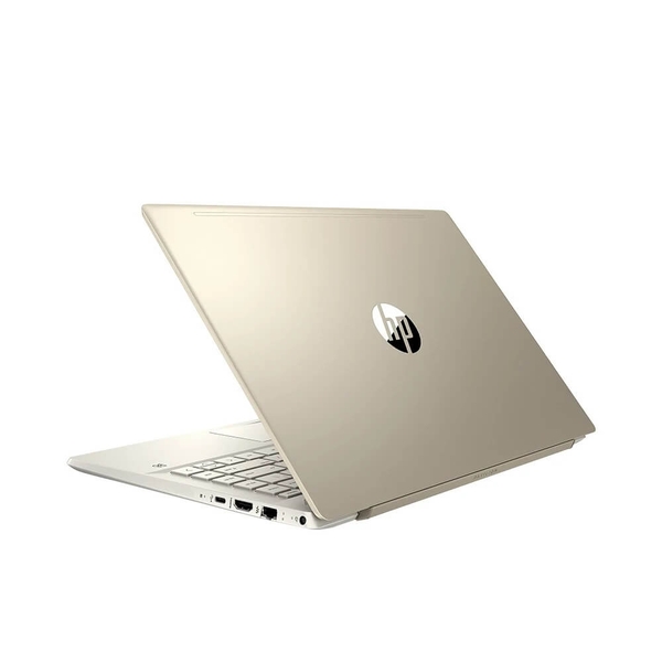 Laptop HP Pavilion 14-ce3026TU i5 1035G1/ 8GB/ 256GB SSD/ 14