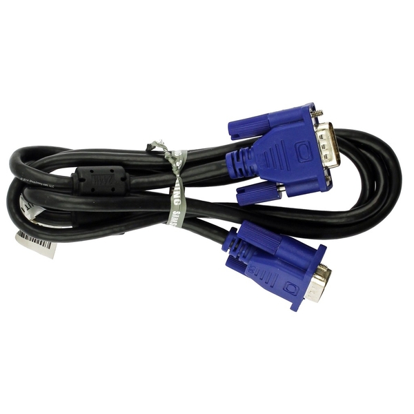 Dây VGA 1,5m