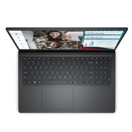 Dell Vostro 3520 (Intel Core i3-1215U/ RAM 8GB /512GB SSD /Intel Graphics /15.6inch FHD)