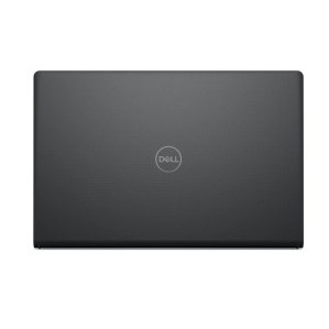 Dell Vostro 3520 (Intel Core i3-1215U/ RAM 8GB /512GB SSD /Intel Graphics /15.6inch FHD)