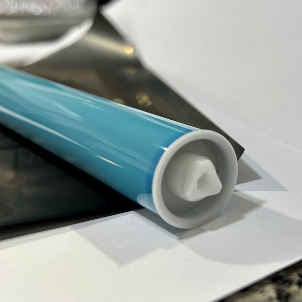 Trống máy in HP 48a, 44a, HP Pro M15a, MFP M28a, MFP M28w, M16a, M29a