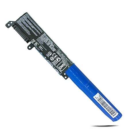Pin laptop Asus Vivobook X441 A31N1537 X441SA X441SC X441US X541U R541UA X541S