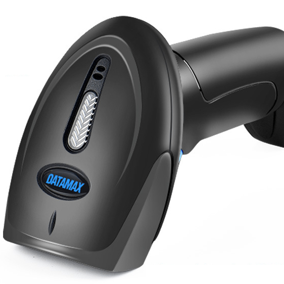 Máy quét mã vạch Datamax S30B (2D)