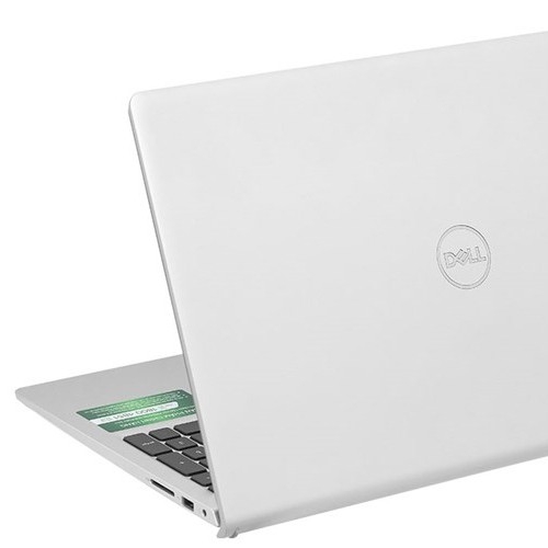 Laptop Dell Inspiron 15 3530 - P16WD (i7 1355U, 16GB, 1TB, Full HD 120Hz, OfficeHS, Win11)