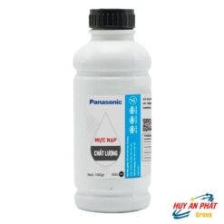 Mực đổ máy in Panasonic 1500/1520/1900/2010