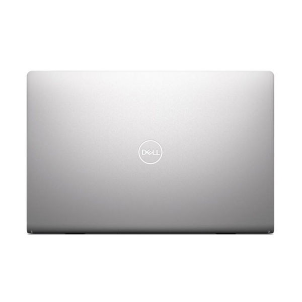 Laptop Dell 15 DC15250 (Intel Core i5.1334U /RAM 16GB /SSD 512GB /Intel UHD Graphics /15.6inch FHD /Win 11 /Silver)