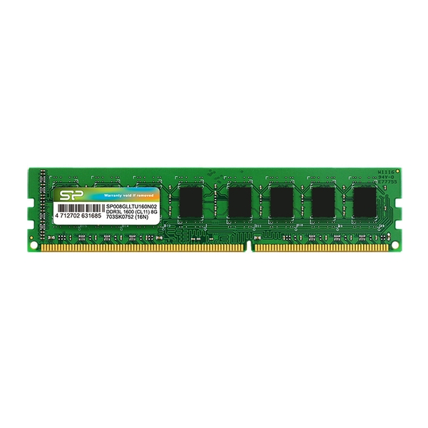 RAM DDR3 DSS 8Gb/1600 PC
