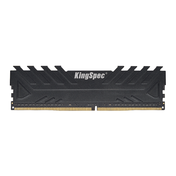 Ram PC Kingspec 16GB DDR4 3200MHZ