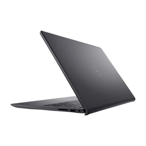 Laptop Dell Inspiron 15 3515 AMD Ryzen 3.3500U/8GB DDR4/SSD 128GB/AMD Radeon Graphics/15.6inchFHD/Đen (cũ)