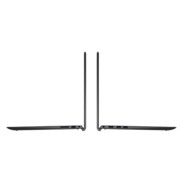 Laptop Dell Inspiron 15 3515 AMD Ryzen 3.3500U/8GB DDR4/SSD 128GB/AMD Radeon Graphics/15.6inchFHD/Đen (cũ)